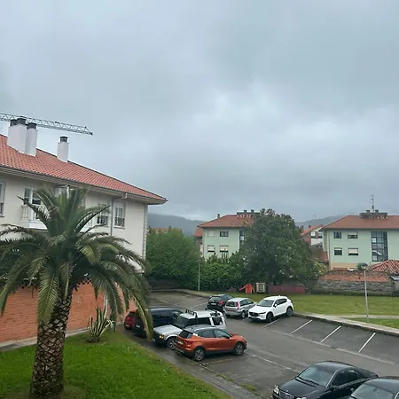 Urb Domananes