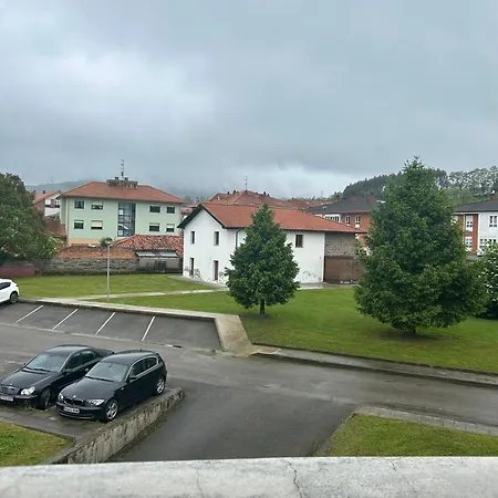 Apartamento Urb Domananes *