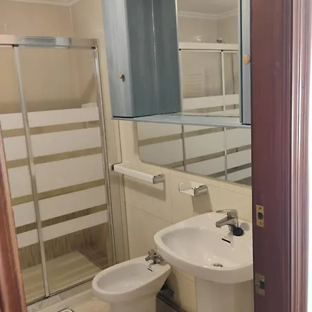 Urb Domananes Appartamento *